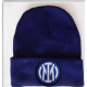 Gorro de Invierno de clubes de fútbol AC Milán, Arsenal, Atlético de Madrid, Real Madrid, Barcelona, Inter , Juventus, Chelsea
