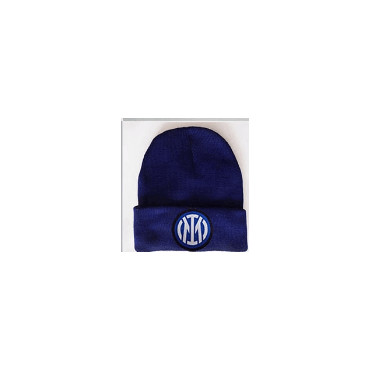 Gorro de Invierno de clubes de fútbol AC Milán, Arsenal, Atlético de Madrid, Real Madrid, Barcelona, Inter , Juventus, Chelsea