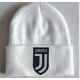 Gorro de Invierno de clubes de fútbol AC Milán, Arsenal, Atlético de Madrid, Real Madrid, Barcelona, Inter , Juventus, Chelsea
