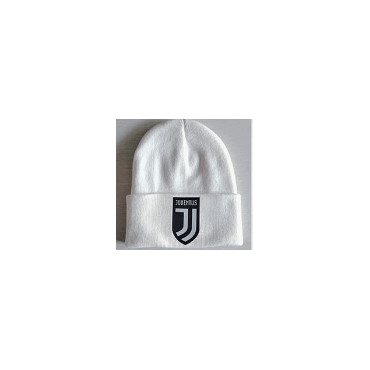 Gorro de Invierno de clubes de fútbol AC Milán, Arsenal, Atlético de Madrid, Real Madrid, Barcelona, Inter , Juventus, Chelsea