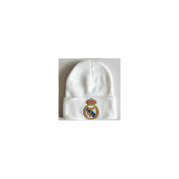 Gorro de Invierno de clubes de fútbol AC Milán, Arsenal, Atlético de Madrid, Real Madrid, Barcelona, Inter , Juventus, Chelsea