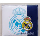 Carteras de hombre del Real Madrid y Barcelona