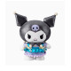 Juguetes Punk de Hello Kitty, Kuromi, Melody, Cinnamoroll