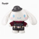 Juguetes Punk de Hello Kitty, Kuromi, Melody, Cinnamoroll