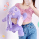 Peluche Angel de la serie de Lilo y Stitch