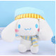 Juguetes de Cinnamoroll : para un regalo especial