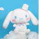 Juguetes de Cinnamoroll : para un regalo especial