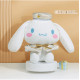 Juguetes de Cinnamoroll : para un regalo especial