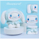 Juguetes de Cinnamoroll : para un regalo especial