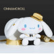Juguetes de Cinnamoroll : para un regalo especial