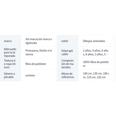 ¡Abrazando las Emociones! Pijamas de Intensamente - Pijamas de Intensamente: ¡Dulces Sueños con Alegría!