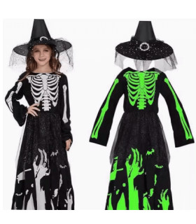 Compra Difraz hermoso y elegante de un Reaper luminoso