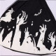 Compra Difraz hermoso y elegante de un Reaper luminoso