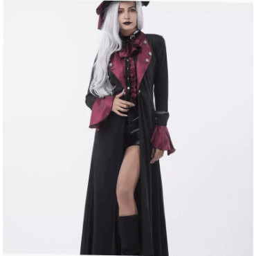 Difraz Vampiro en Pareja: La Pasión de la Noche