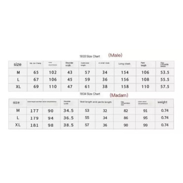 Difraz Vampiro en Pareja: La Pasión de la Noche