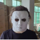 Máscara de Michael Myers: El Asesino de la Noche