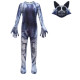 Zoonomely Game: Disfraz de Animal Zombie para Halloween