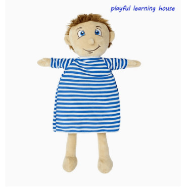 Juguete corporal educativo |producto de calidad, divertido y educativo