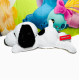 Compra Peluche y accesorios de Snoopy SEGA | artículos de alta calidad