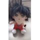 Los Campeones de Shohoku: Peluches Slam Dunk