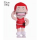 Los Campeones de Shohoku: Peluches Slam Dunk