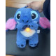 Peluche de Stich, | juguetes adorables, suaves y de alta calidad