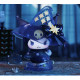 Juguetes de Kuromi de Noches de Brujas | Juguetes de alta calidad