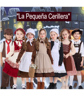 Difraz de hombre centenario de alta calidad, estilo y durabilidad