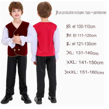 Difraz de hombre centenario de alta calidad, estilo y durabilidad