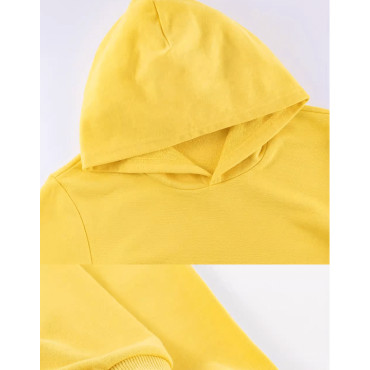 Sudadera Minecraft Cálida y Cómoda de Algodón y Poliester