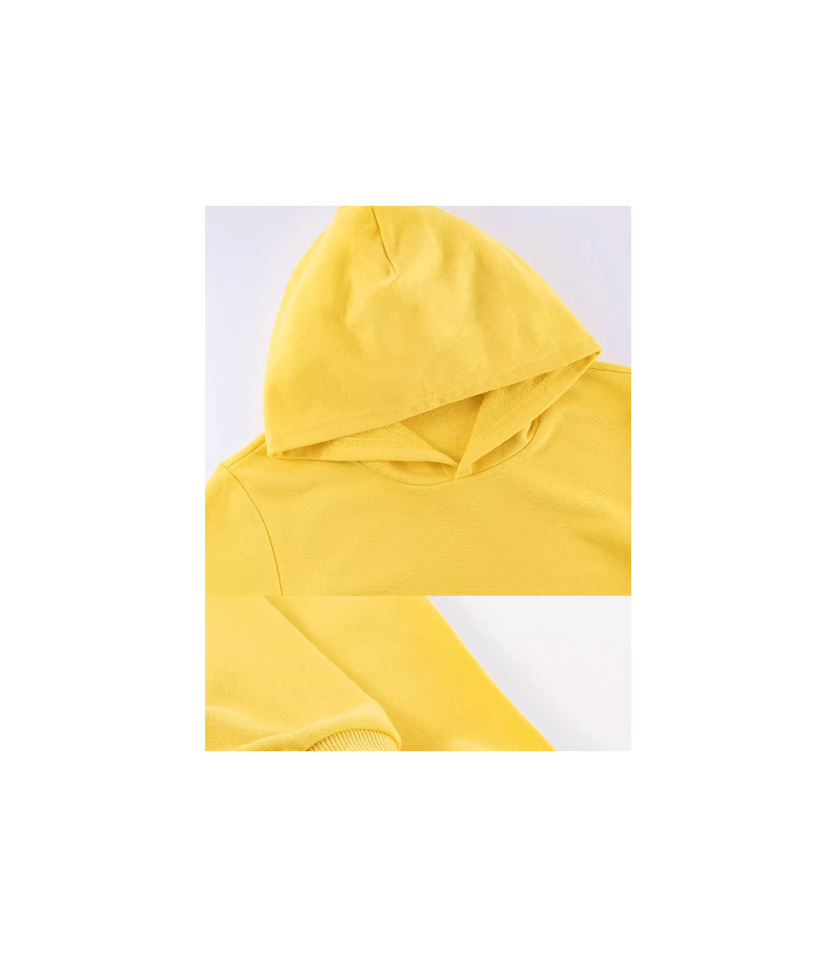 Sudadera Minecraft Cálida y Cómoda de Algodón y Poliester