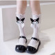Accesorios de Kuromi, luce adorable como este personaje, artículos de calidad
