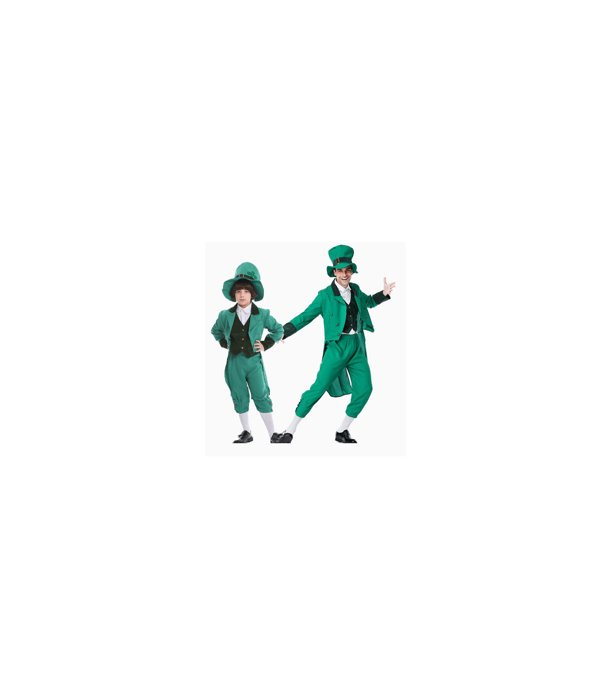 ¡Viaja a Oz con nuestro Set de Disfraces de El Mago de Oz!
