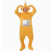 ¡Eh-Oh! Disfraz de Teletubbies