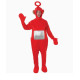 ¡Eh-Oh! Disfraz de Teletubbies