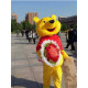 Compra Cosplay de Winnie Pooh de alta calidad, suavidad y ternura