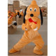 Cosplay de Goofy y Pluto ¡Vive una aventura divertida!