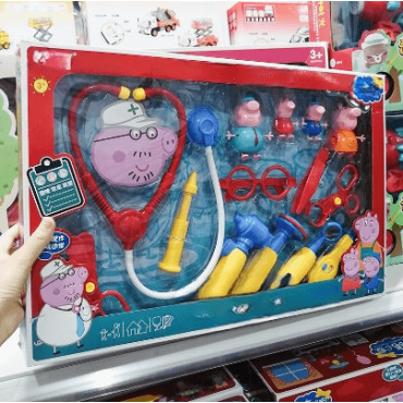 Juguetes Pepa: ¡Lleva la alegría de Encanto a tu hogar!