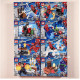 ¡Colección Épica! 8 Cajas LEGO Marvel para Constructores Audaces