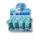 Sonny Angel, Stitch, caja ciega, juguetes coleccionables, regalo Disney.