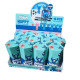 Sonny Angel, Stitch, caja ciega, juguetes coleccionables, regalo Disney.