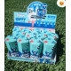 Sonny Angel, Stitch, caja ciega, juguetes coleccionables, regalo Disney.