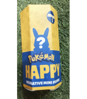 Compra Sonny Angels Pokémon - Colección Exclusiva en Albithinia