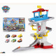 Paw Patrol Vehículos de Rescate de Plástico - Juguetes para Niños