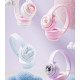 Auricular con Bluetooh encantador Sanrio