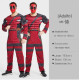 Despierta tu Poder Interior: Colecciones de Cosplay DC & Marvel