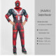 Despierta tu Poder Interior: Colecciones de Cosplay DC & Marvel