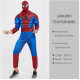 Despierta tu Poder Interior: Colecciones de Cosplay DC & Marvel
