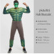 Despierta tu Poder Interior: Colecciones de Cosplay DC & Marvel