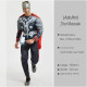 Despierta tu Poder Interior: Colecciones de Cosplay DC & Marvel